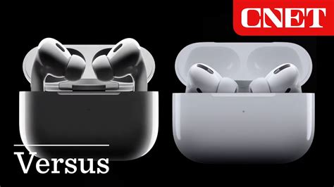 airpod pro yupoo